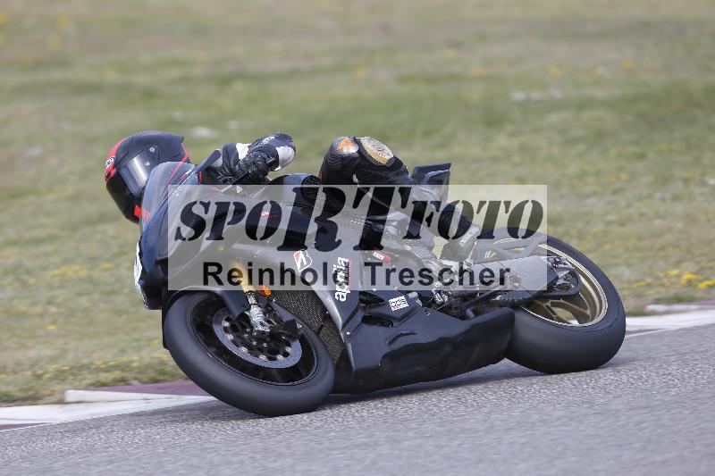 /04 05.04.2026 Speer Racing ADR/Gruppe rot/91